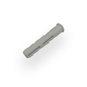 Zeus Nylon Plug 14X70 – NP14070ZEUS
