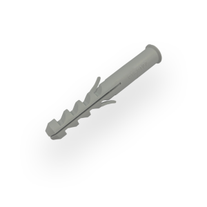 Long Nylon Plug 14X100 – NP14100