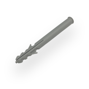 Extra Long Nylon Plug 14X135 – NP14135