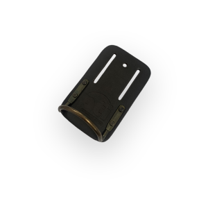Oil Tan Hammer Holder – OT07