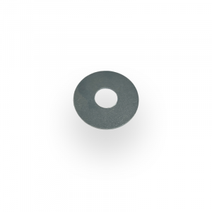 Penny Washers BZP