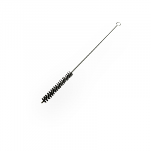 Hole Brush – RESBR