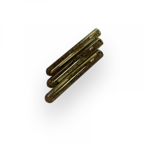 M12 Spin Resin Capsule RESSPIN12