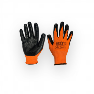 1 Pair Ribbed Glove – RIBBEDGLOVE