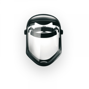 Safety Visor