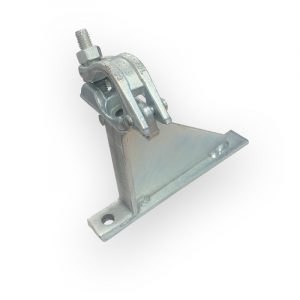 Single Fix Edge Bracket 140mm