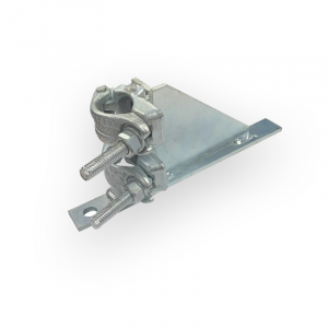 Edge Bracket Horizontal