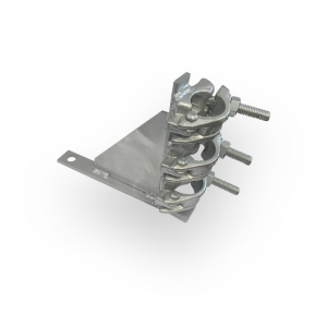 Twinfix Triple Fit Bracket – SCB14A