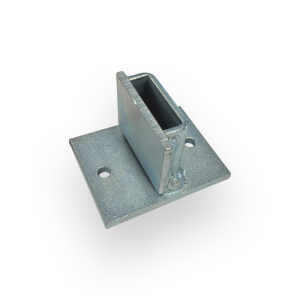 Mortar Joint Brackets