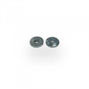 Socket Button Adaptor (Reduce 14mm hole to 7mm)