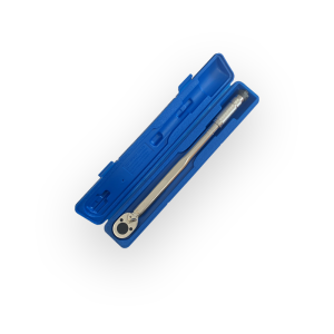 7/16 Stainless Steel Scaffold Spanner Bi-Hex Poka – SCBSS716