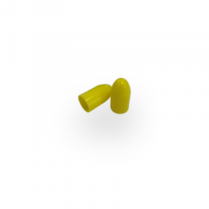 Thread Protection Cap – SCB1CAP