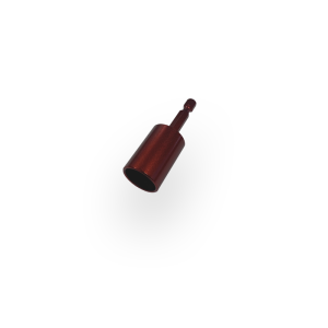5/8″ AF Hex Socket Driver
