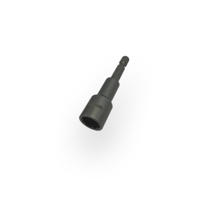 11mm Bi-Hex Nut Driver