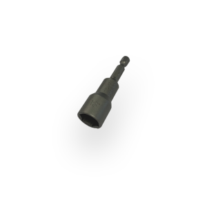 SDB13HEX