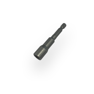 5/16″ AF Hex Magnetic Nut Driver – SDB516HEX