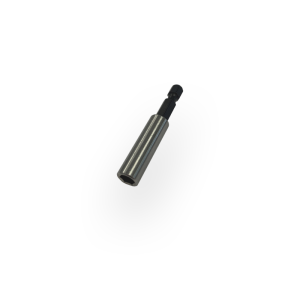 1/4″ Hex Standard Magnetic Bit Adaptor