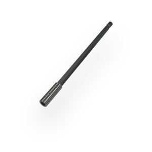 Screwdriver Bit Adaptor 1/4″ Hex