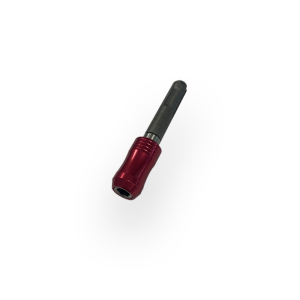 SDS+ Quick Release Bit Holder