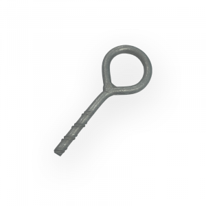 SRB12-120-150 52mm Eye Scaffold Screw Bolt – SRB12