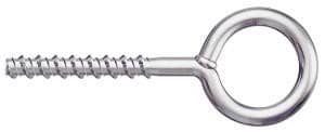 eye scaffold bolt