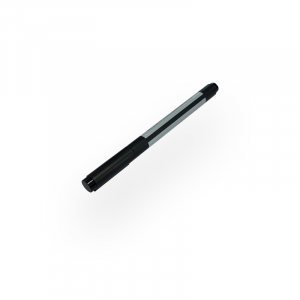 Fine Tip Pen For Tie Tags – TAGPEN