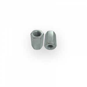 M16-M12 Hex Reducer BZP – TBC1612HEX