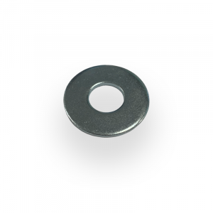 washers